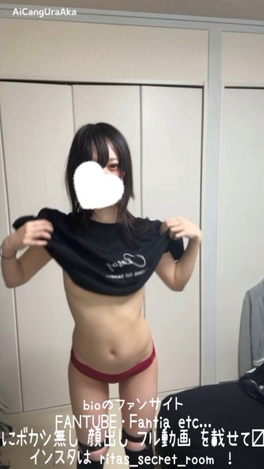 @sljafdosuahb01 の動画