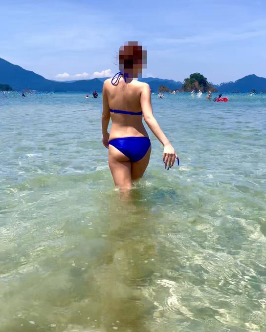 @sljafdosuahb01 の動画