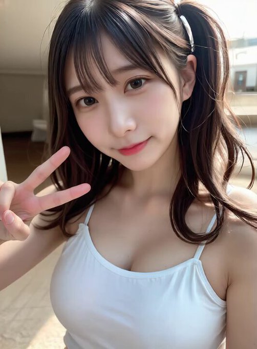 @sljafdosuahb01 の動画
