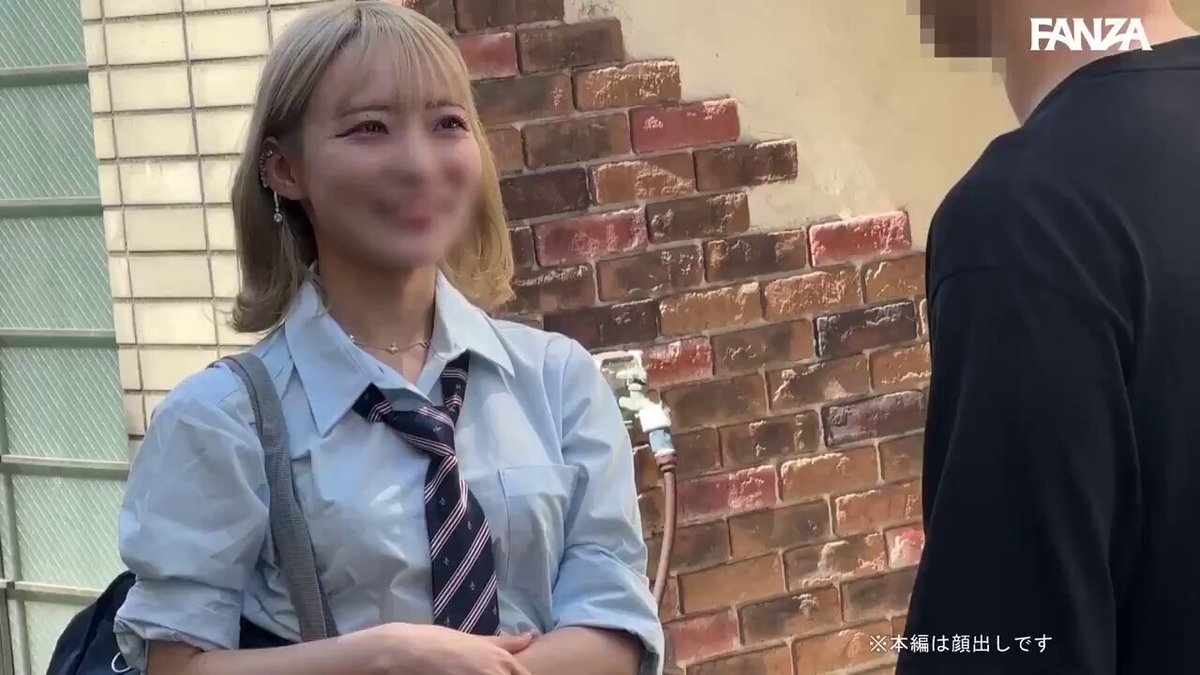 @candy07pop の動画