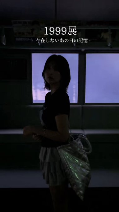 @sljafdosuahb01 の動画