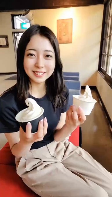 @sljafdosuahb01 の動画