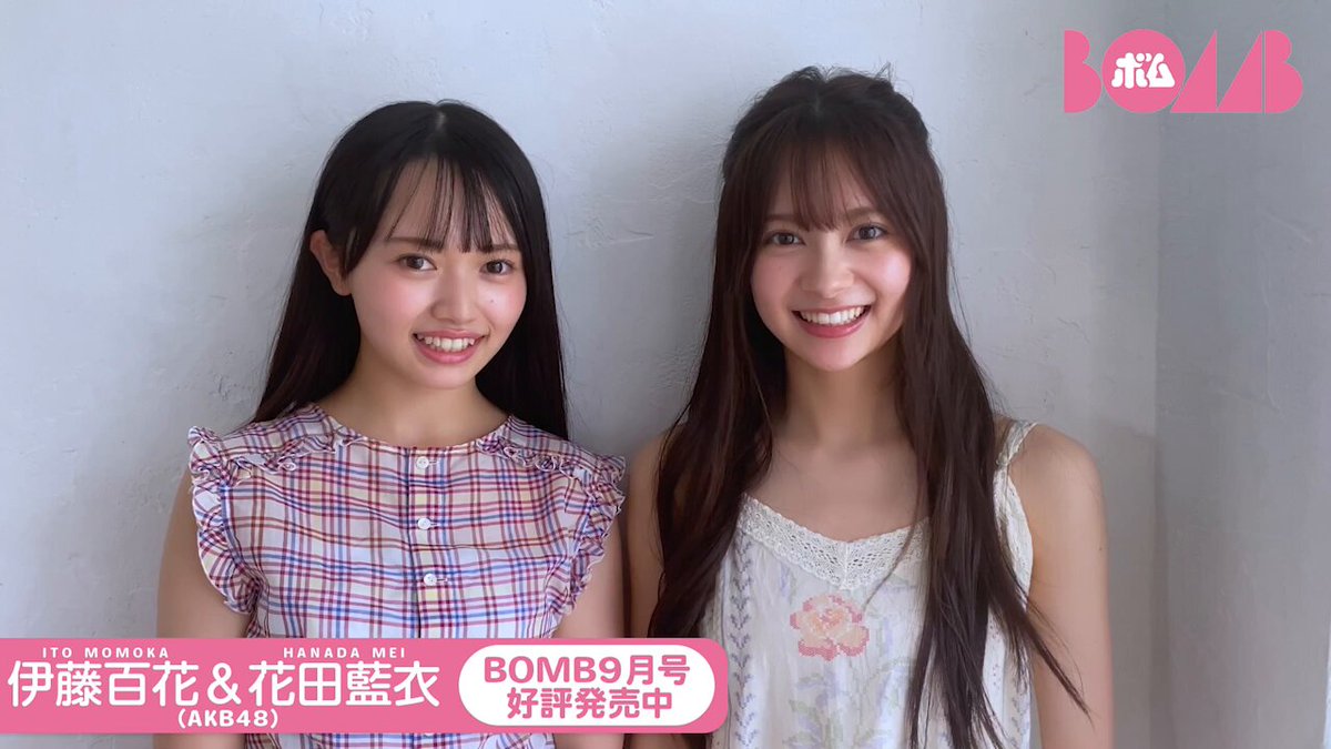 @cigmatari の動画