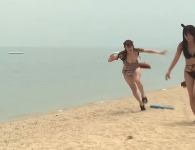 @rea_momosato の動画