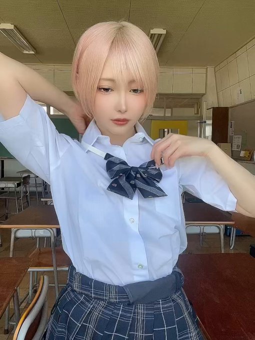 @kokoro777pp の動画