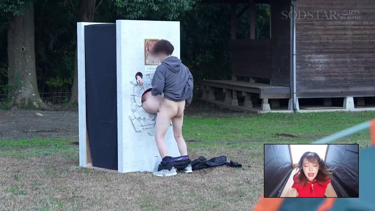 @r18movies2021 の動画