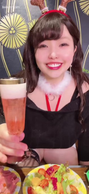 @sljafdosuahb01 の動画