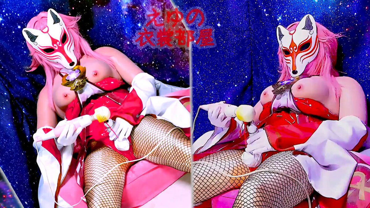 @sljafdosuahb01 の動画