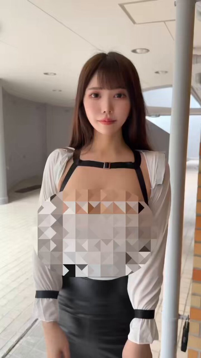 @sljafdosuahb01 の動画