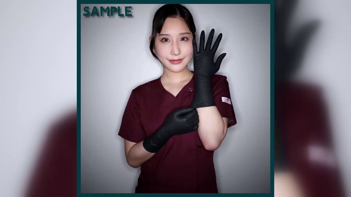 @sljafdosuahb01 の動画