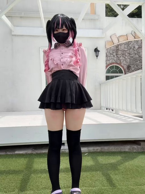 @sljafdosuahb01 の動画