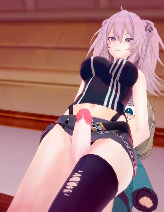@sljafdosuahb01 の動画