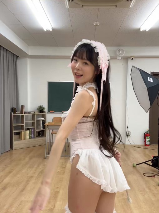 @sljafdosuahb01 の動画