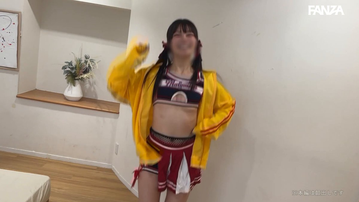 @douganukeru の動画