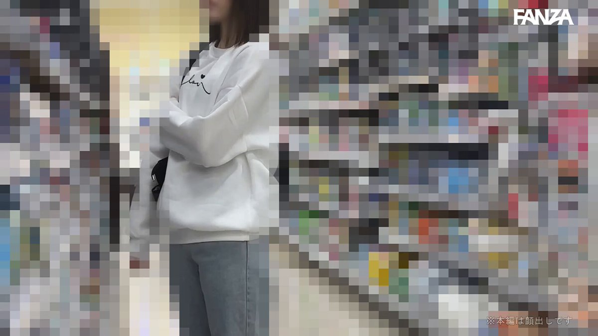@erobanzai69 の動画