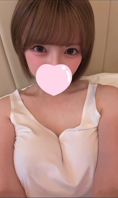 @sljafdosuahb01 の動画