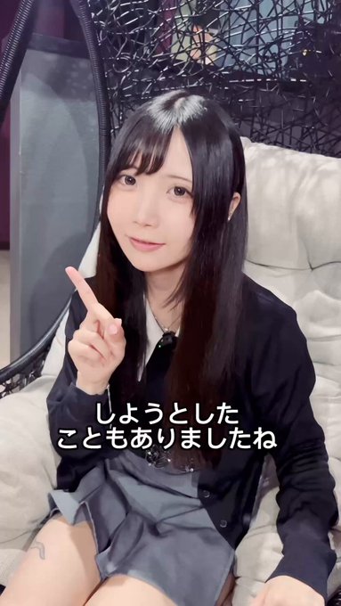 @sljafdosuahb01 の動画