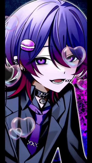 @sljafdosuahb01 の動画