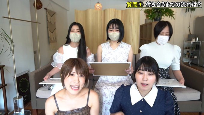@sljafdosuahb01 の動画