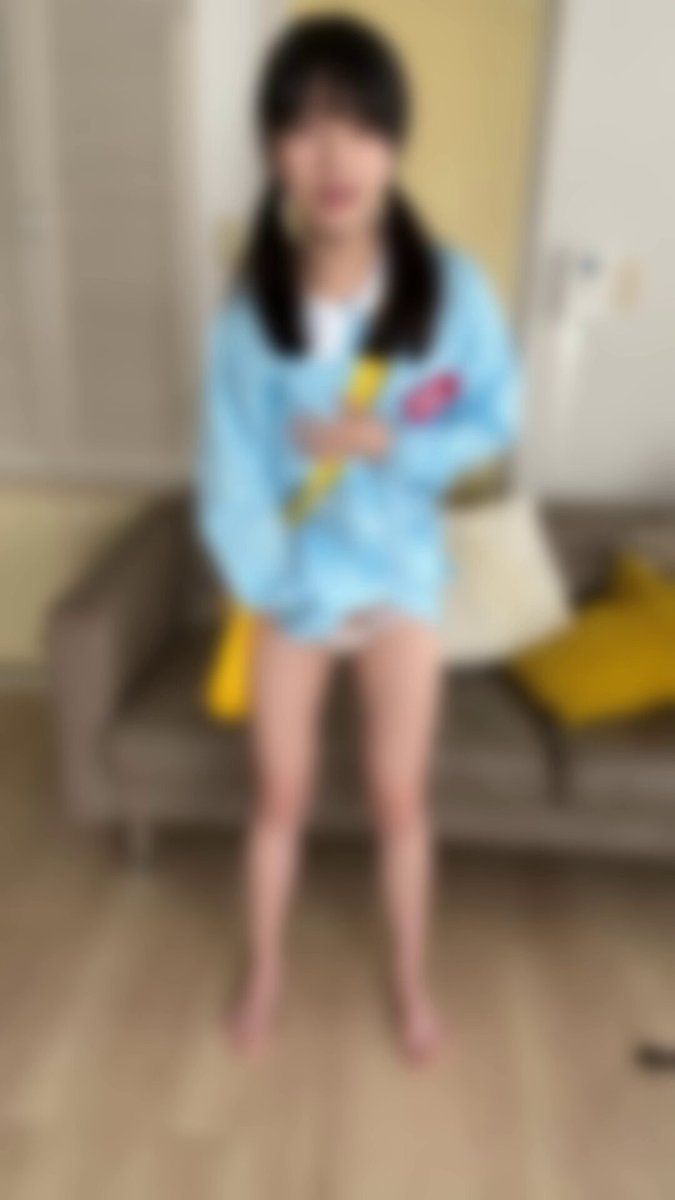 @sljafdosuahb01 の動画