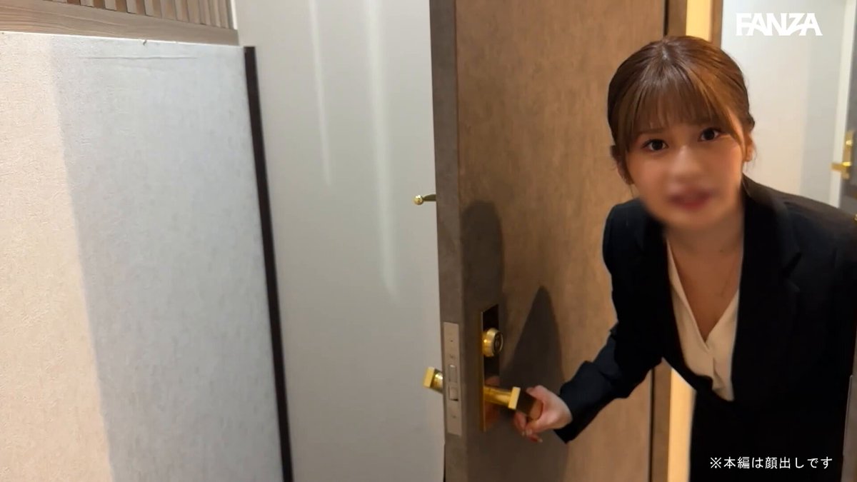 @erobanzai69 の動画