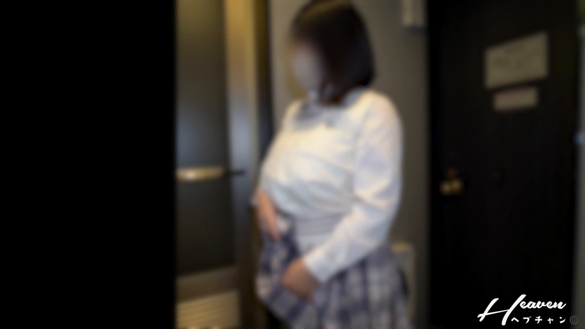@sljafdosuahb01 の動画