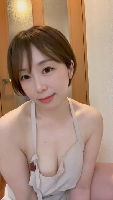 @sljafdosuahb01 の動画