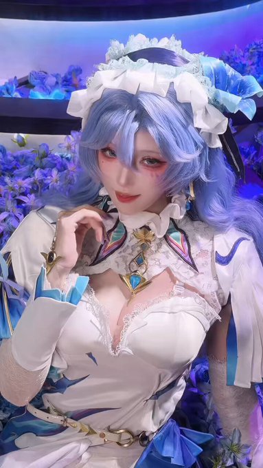 @sljafdosuahb01 の動画