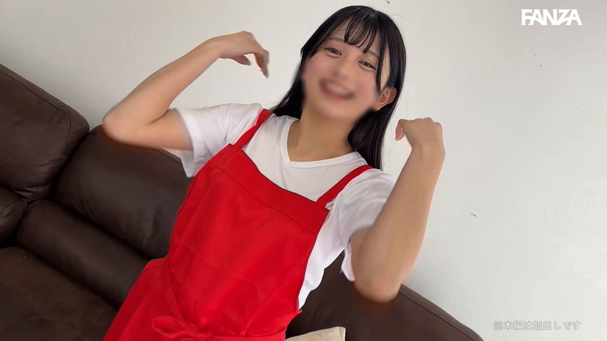 @erobanzai69 の動画