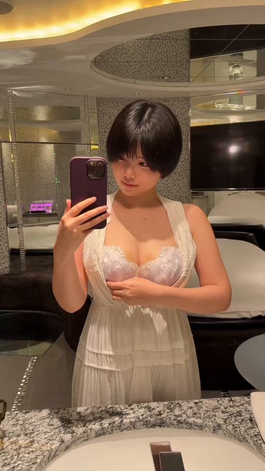 @sumire_live の動画