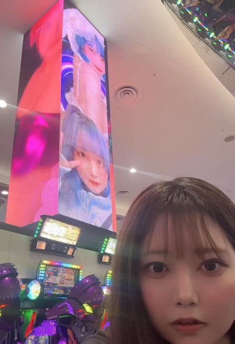 @sljafdosuahb01 の動画