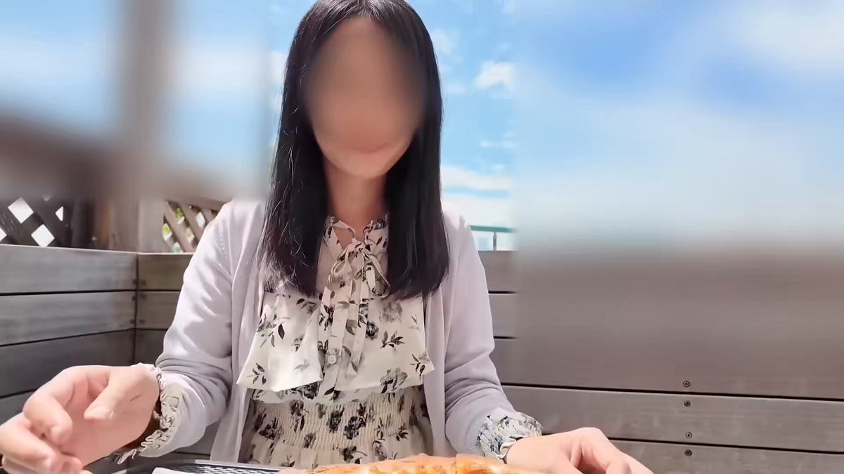 @sljafdosuahb01 の動画