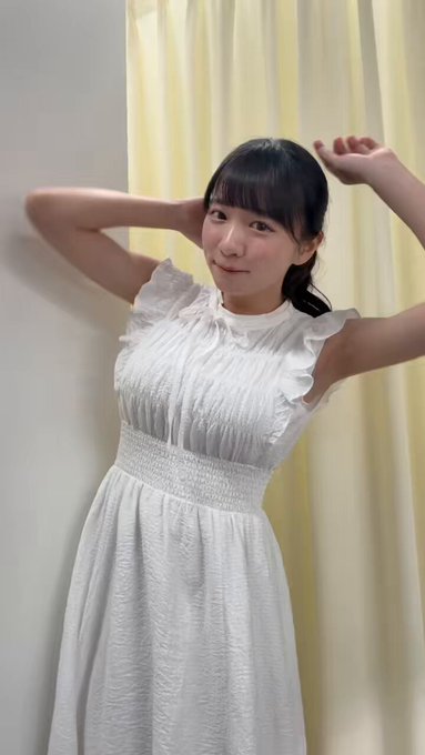 @tsubakino_hime の動画