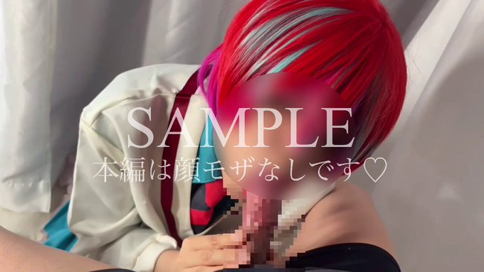 @sljafdosuahb01 の動画