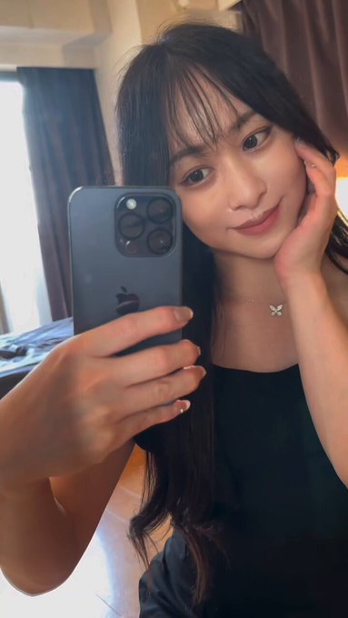 @sljafdosuahb01 の動画