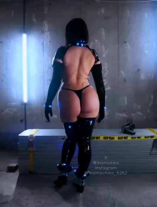 @momotino の動画