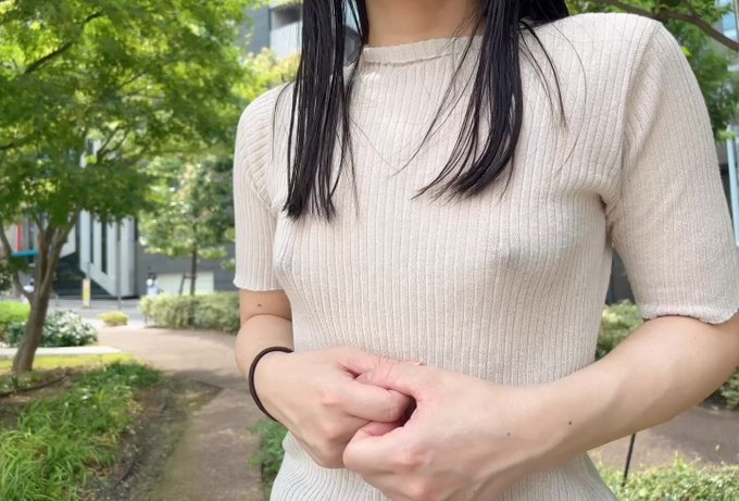@sljafdosuahb01 の動画