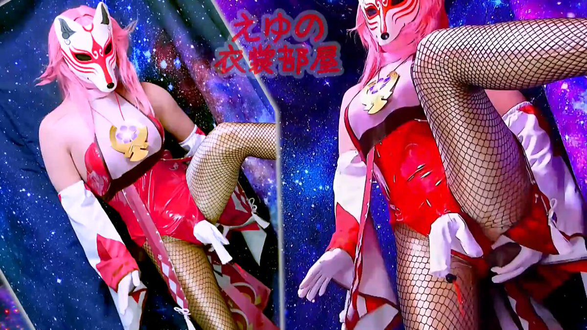 @sljafdosuahb01 の動画