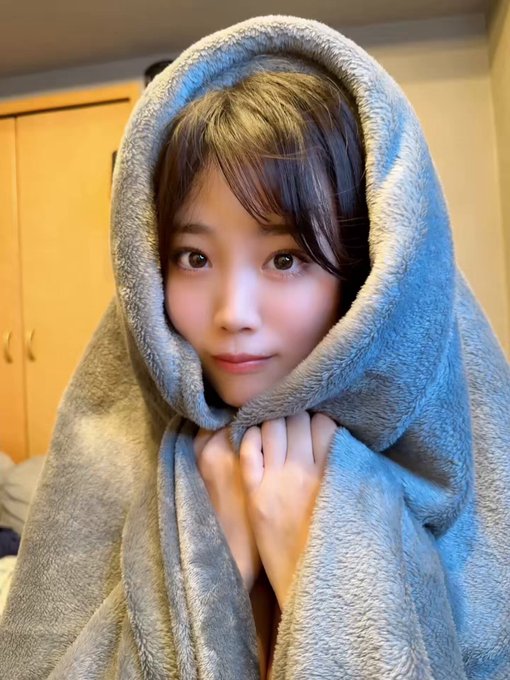 @sljafdosuahb01 の動画
