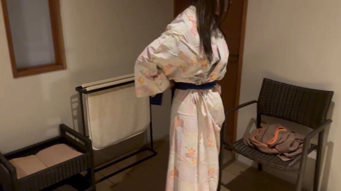 @sljafdosuahb01 の動画