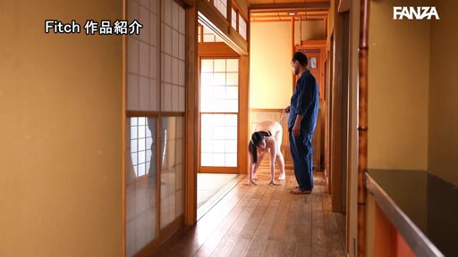 @r18movies2021 の動画