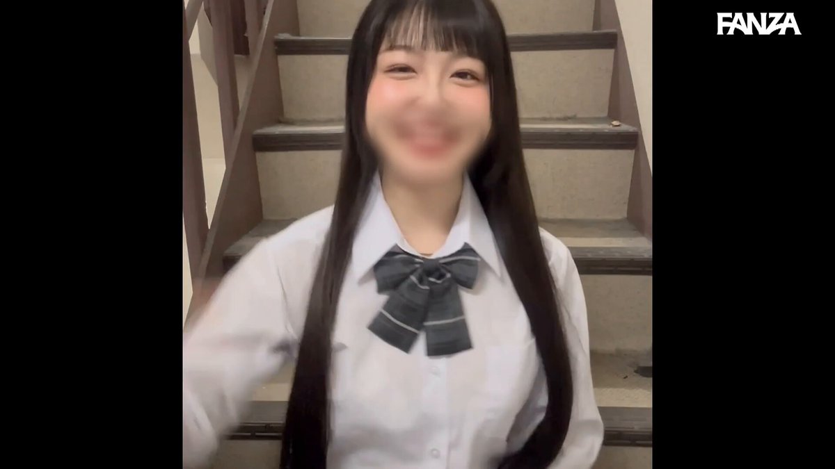 @douganukeru の動画