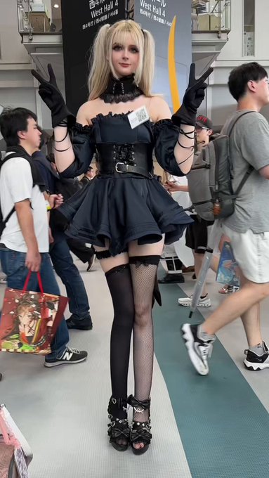 @sljafdosuahb01 の動画