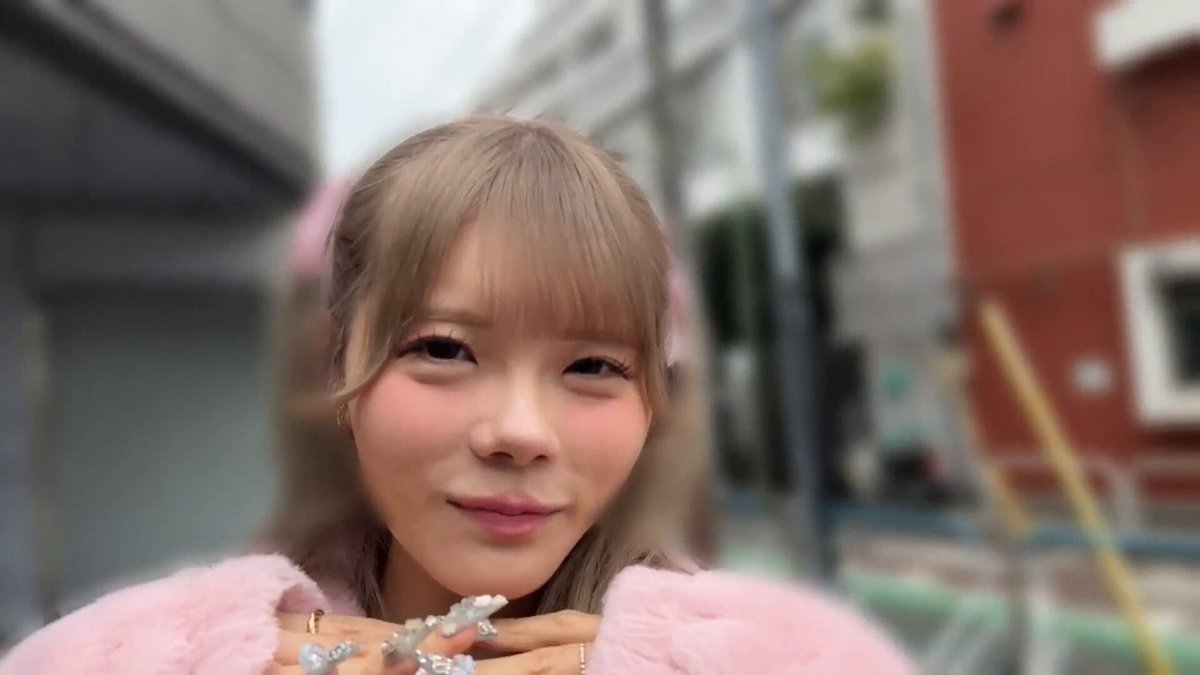 @erobanzai69 の動画