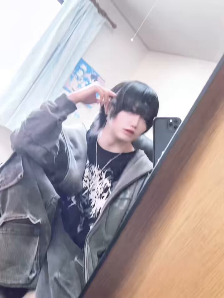 @exp_2x の動画