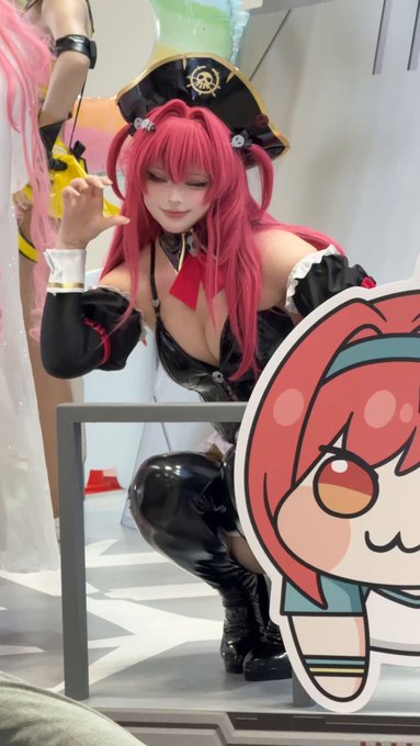 @sljafdosuahb01 の動画