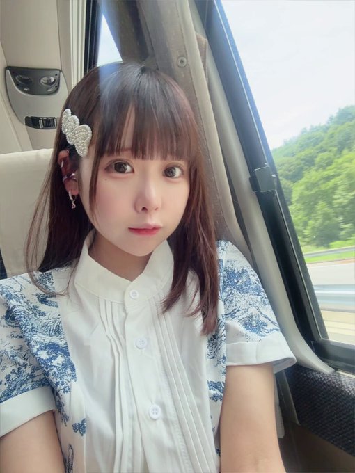 @sljafdosuahb01 の動画