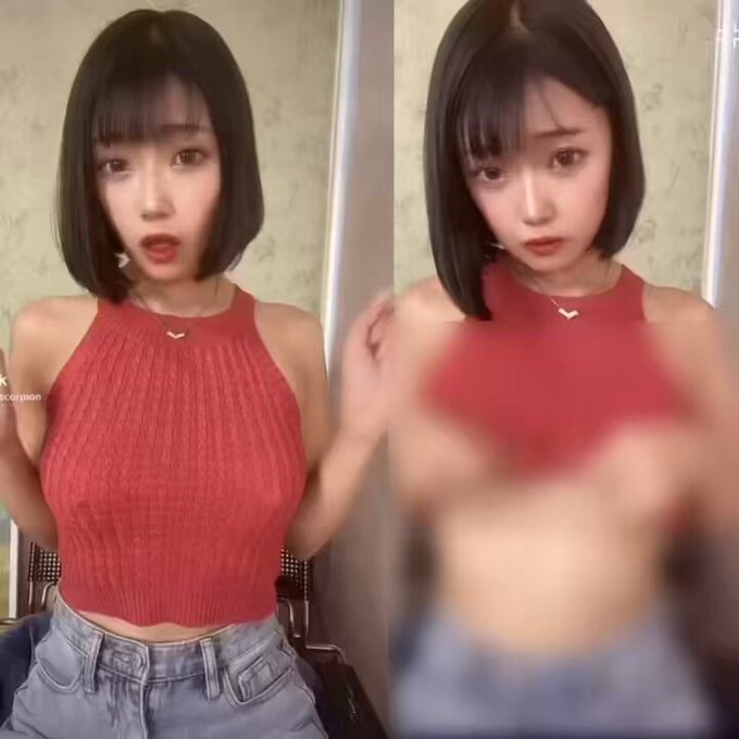 @sljafdosuahb01 の動画