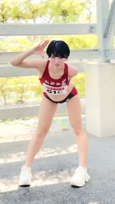 @sljafdosuahb01 の動画