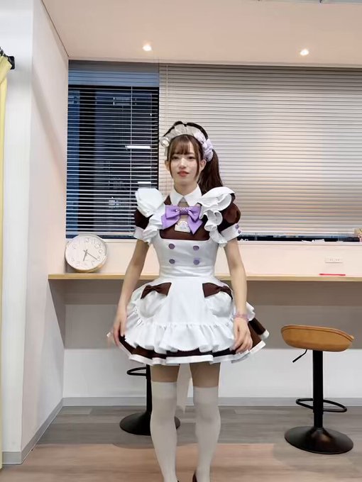 @sljafdosuahb01 の動画